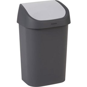 Curver Mistral Swing Deck 25L