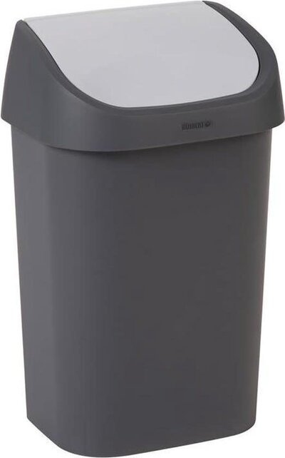 Curver Mistral Swing Deck 25L