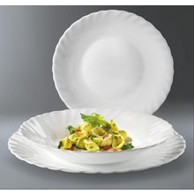 Prima Dishes P18 Set