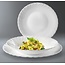 Bormioli Bormioli Prima Servies P18 Set