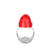 TITIZ Épice Maïs 210ML