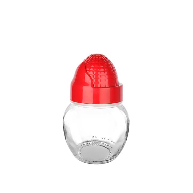 TITIZ Maisgewürz 210ML