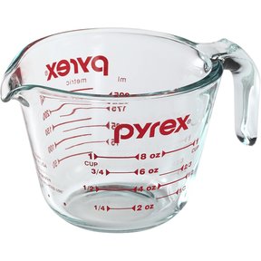 Prepware - Measuring Cup