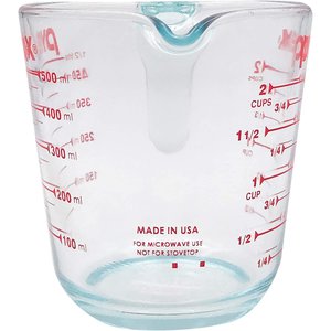 https://cdn.webshopapp.com/shops/313940/files/426323154/300x300x2/pyrex-prepware-2-cup-measuring-cup-500ml-clear.jpg
