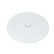 Metaltex Universel Dop 10cm