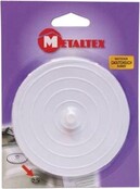Metaltex Universel Dop 10cm