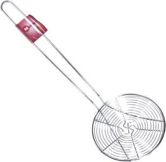 Portée en mousse Metaltex