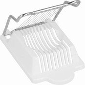 Metaltex Eiersnijder