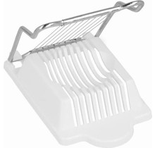 Metaltex Egg Slicer