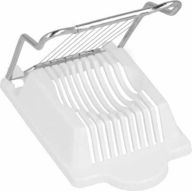 Metaltex Egg Slicer