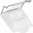 Metaltex Metaltex Egg Slicer