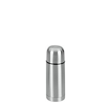 Cosmos Thermos 0.3L