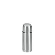 Metaltex Cosmos Thermos 0.3L