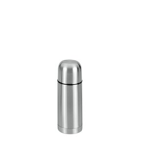 Cosmos Thermos 0.3L