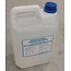 Entmineralisiertes Wasser 5L