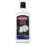 Weiman Weiman Silver Polish - 237ml