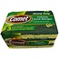 Comet Comet 3 Cellulose Scrub Sponges