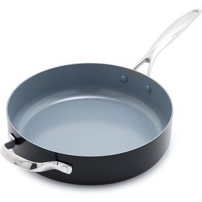 Venice Pro -  Braadpan Ø28cm