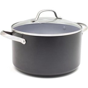 Venice Stockpot - Ø24cm