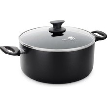 Cocotte Cambridge - Ø 24 cm