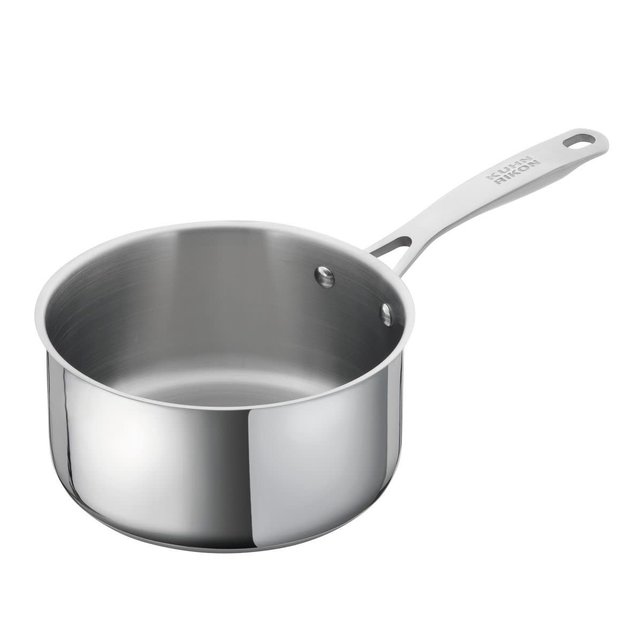 Casserole polyvalente Kuhn Rikon - Ø 16 cm (1,5 L)