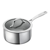 Kuhn Rikon Allround Saucepan  - Ø 16cm (1,5L)
