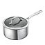 Kuhn Rikon Casserole polyvalente Kuhn Rikon - Ø 16 cm (1,5 L)