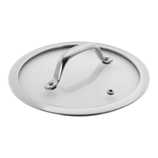 Casserole polyvalente Kuhn Rikon - Ø 16 cm (1,5 L)