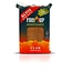 Fire-Up Firelighters 84pc