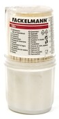 Fackelmann Toothpicks Z/W