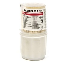 Fackelmann Tandenstokjes Z/W