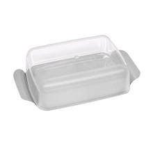 Fackelmann Botervloot