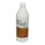 Bona Polish - Matt - 1 L