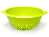 Cuisio Vergiet Spring Green