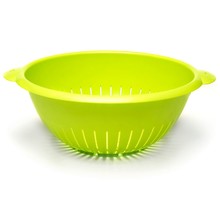 Cuisio Vergiet Vert Printemps