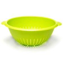 Cuisio Vergiet Spring Green