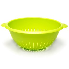 Cuisio Vergiet Frühlingsgrün