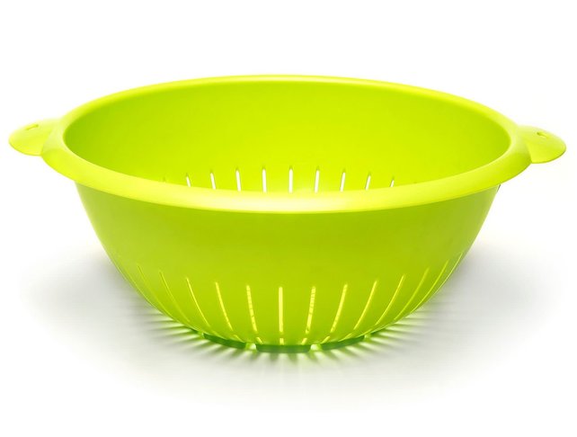 Cuisio Vergiet Spring Green