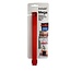 Bag clips Twixit - 1x24 cm