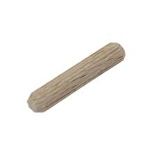 Wooden Dowels 40pcs