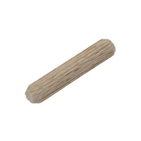 Holzdübel 40Stk