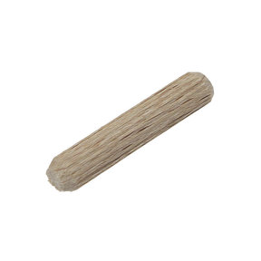 Wooden Dowels 40pcs