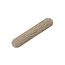 pgb Mack Dübel 30x6 mm 40 Stück