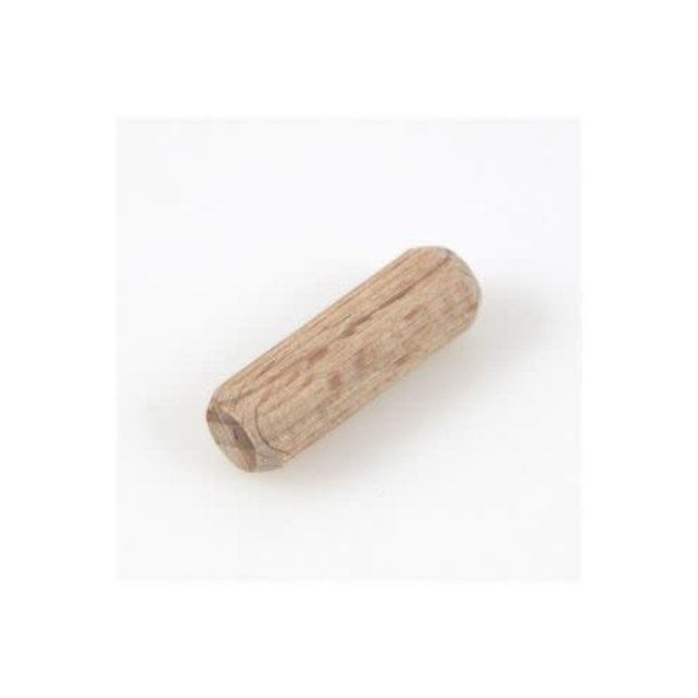 Mack Dübel 30x6 mm 40 Stück