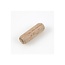 Houten Deuvels