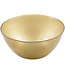 Bowl parelbeige 1,90L