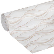 Easy Shelf Liner 30.4X300Cm