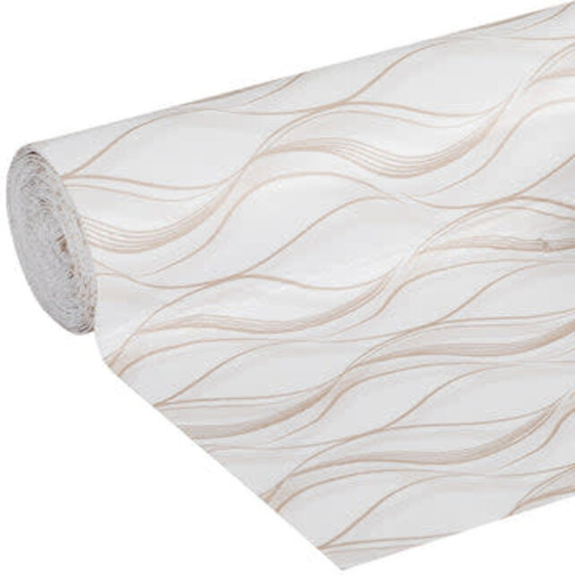 Easy Shelf Liner 30.4X300Cm