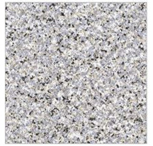 Magic Cover Revêtement supérieur en vinyle 30,48x152cm