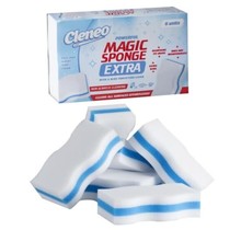 Cleneo Zauberschwamm Extra